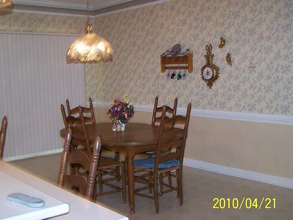 4th image of 2824 Jodeco Dr