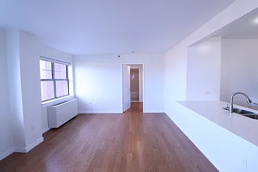 Rented by A&E Real Estate Management