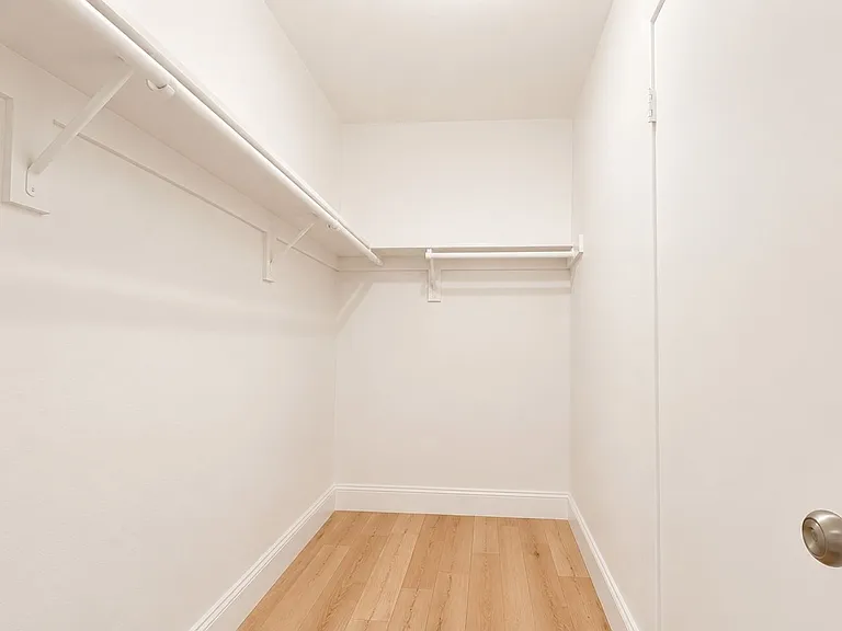 604 E Orange Grove Ave — Photo 40