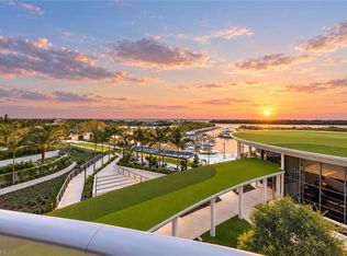 5100 Seagrass Blvd #202, Bonita Springs, FL 34134