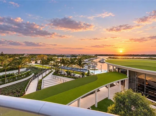 5100 Seagrass BLVD #202, BONITA SPRINGS, FL 34134