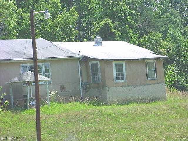 1st image of 8862 Old State Highway 86 N