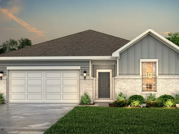 14312 Ash Tree Dr, Conroe, TX 77302