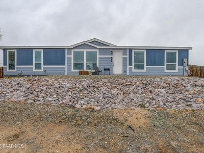 419 Cottonwood Ln, Chino Valley, AZ, 86323