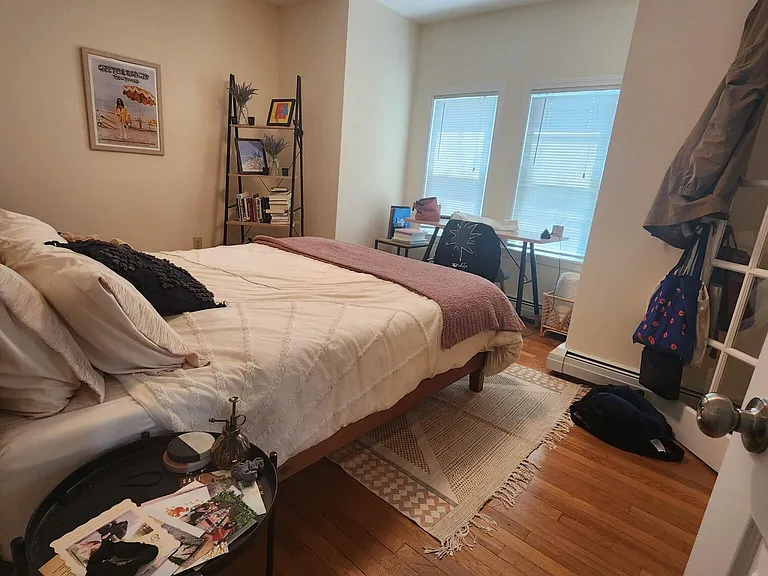 331 Washington St #2 — Photo 10