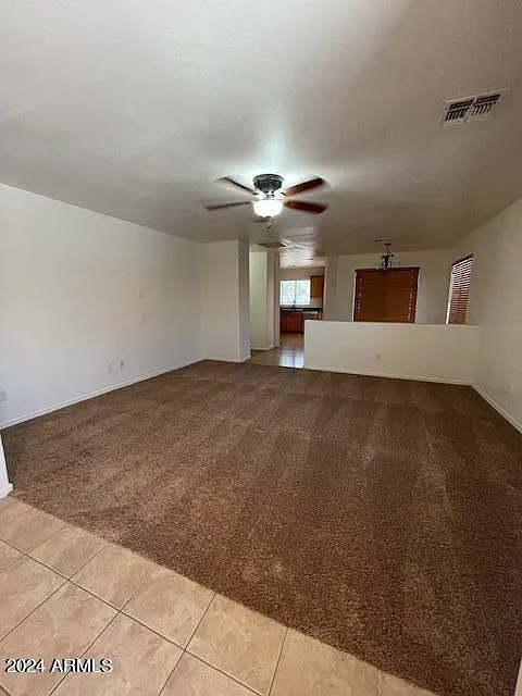 4 bed, 3.0 bath, 1779 sqft, $1,995 — Photo 2