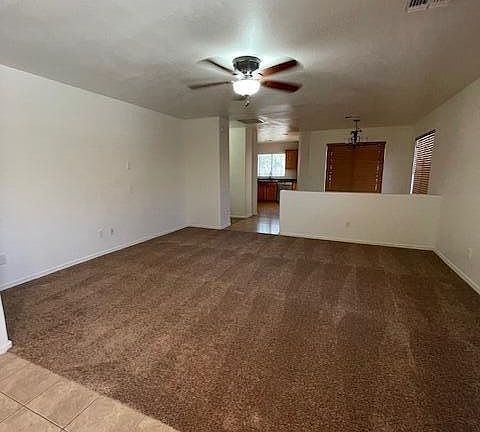 2nd image of 2036 W Hayden Peak Dr