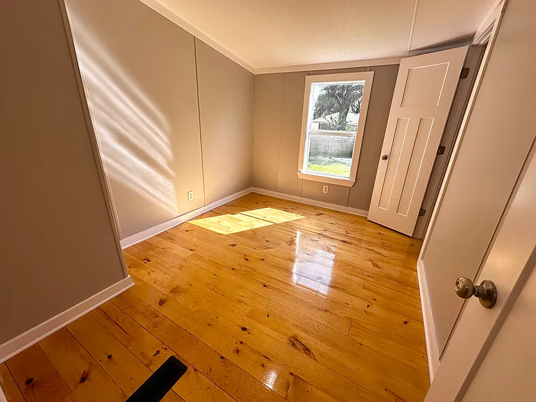 39 Havenwood Dr — Photo 9
