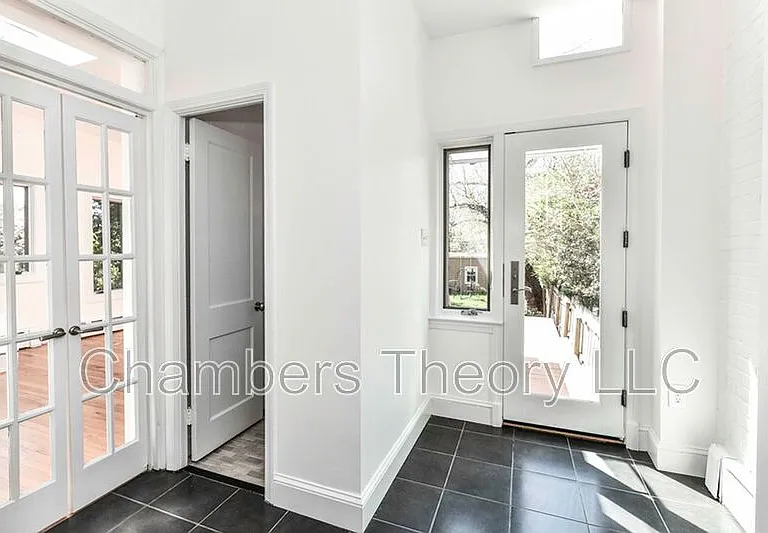 3222 Klingle Rd NW — Photo 14