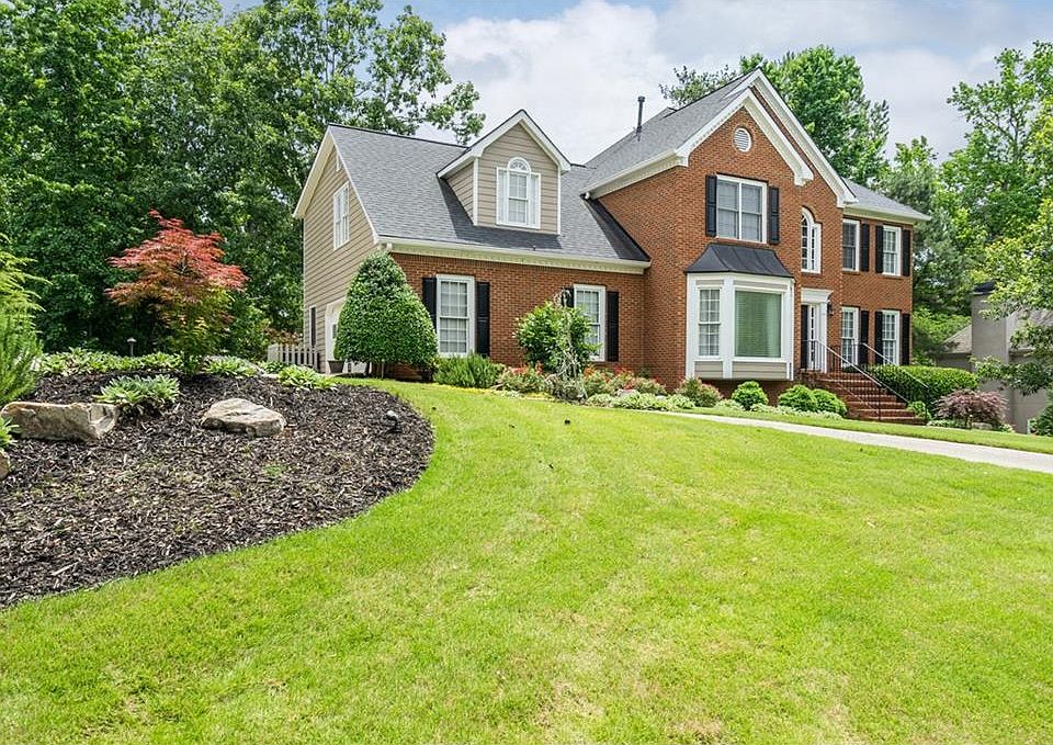 3030 Devereux Cir, Roswell, GA 30075 Zillow