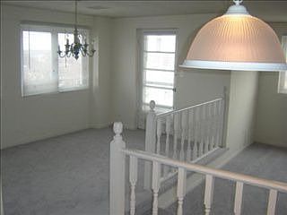 2nd image of 7410 W North Ave APT 801