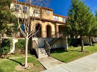 2113 Samaritan Dr, San Jose, CA 95124
