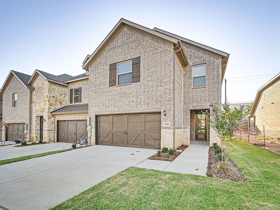 1st image of 4248 Mingo Dr