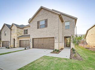 4248 Mingo Dr, Carrollton, TX 75010