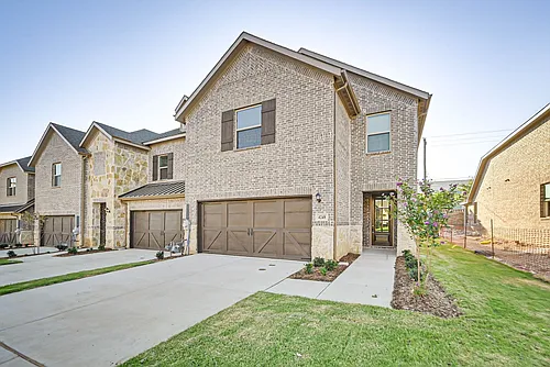 4248 Mingo Dr Photo 1
