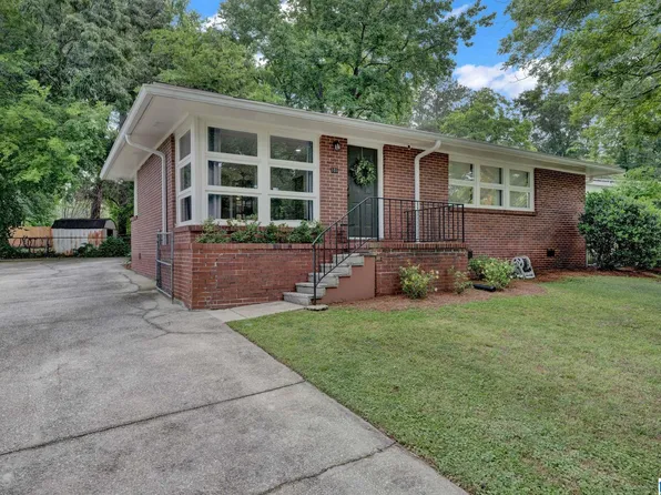 101 Elder St, Birmingham, AL 35210