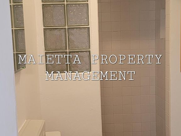 2nd image of 407 Iron Ave SE #B