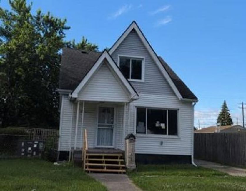 1st image of 6752 Meadow Ave
