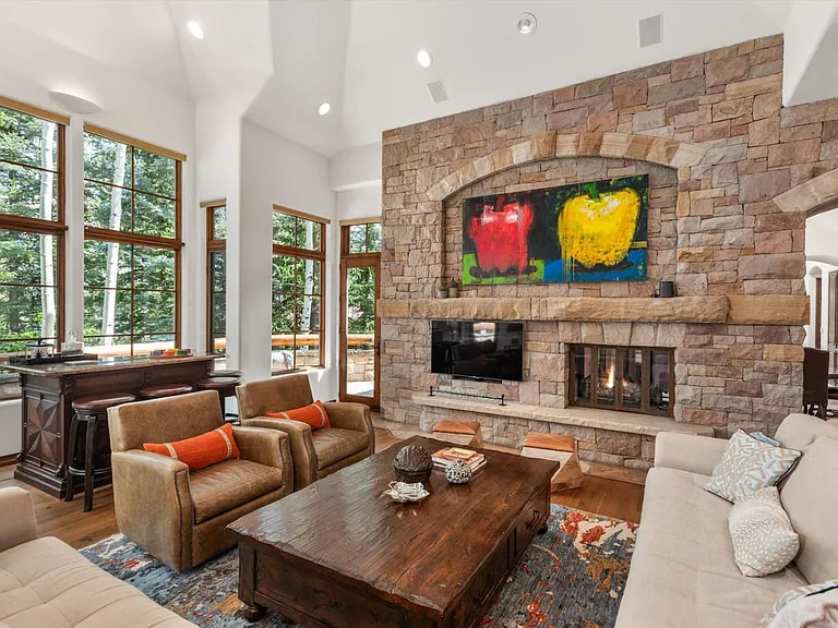 27 Timber Ridge Ln — Photo 26