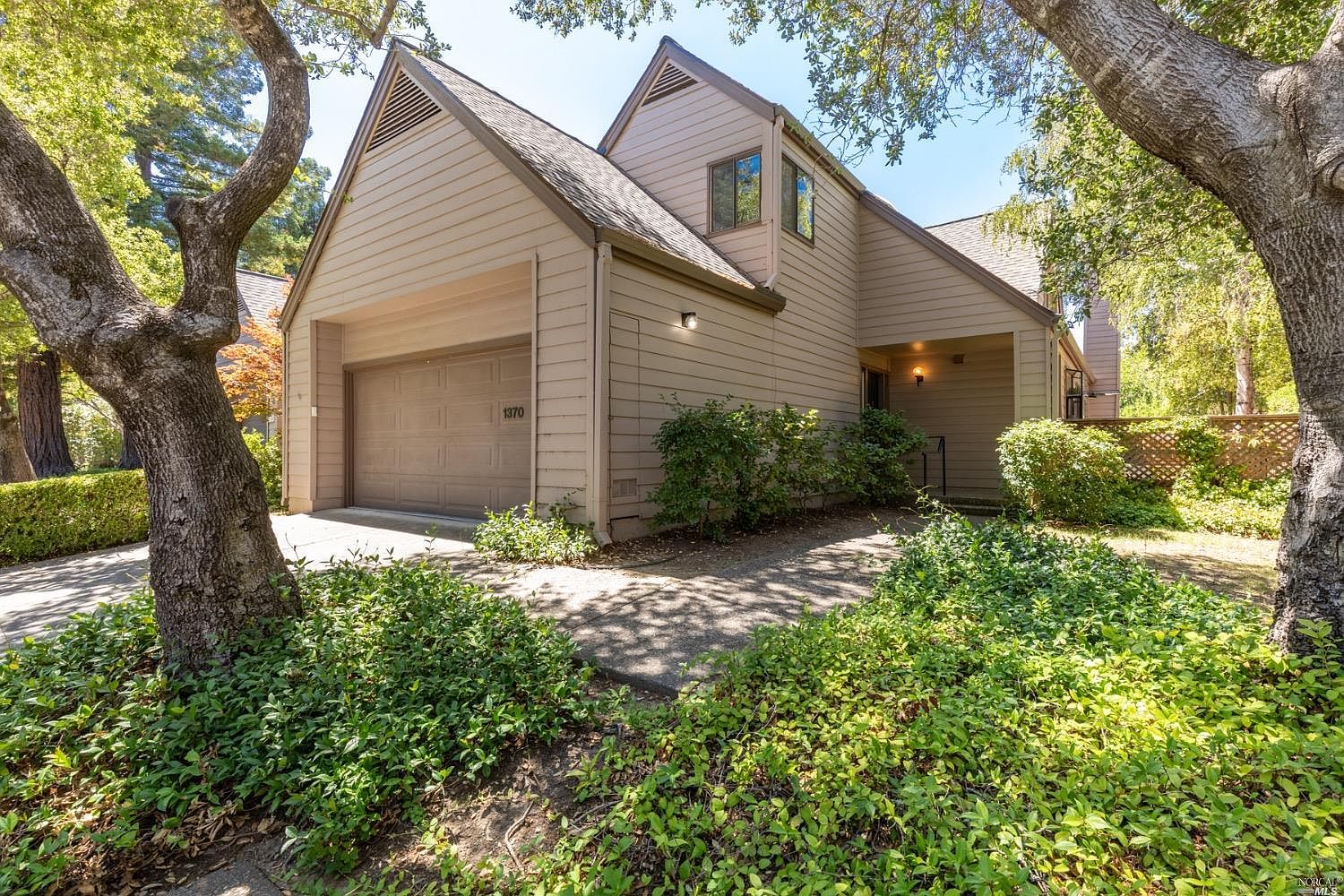 1370 Hasty Ct, Saint Helena, CA 94574 Zillow