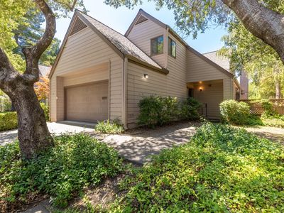 1370 Hasty Court, Helena, CA, 94574