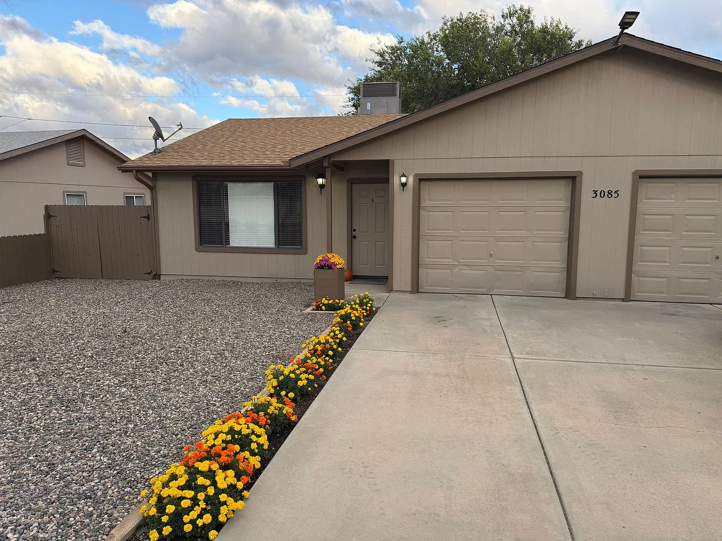 3085 N. Majesty Drive — Photo 1