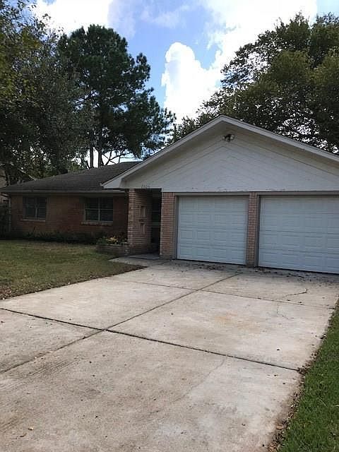 1st image of 2606 Tannehill Dr