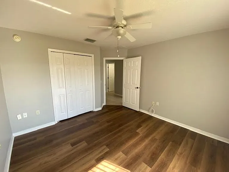 8427 SW 136th St — Photo 13