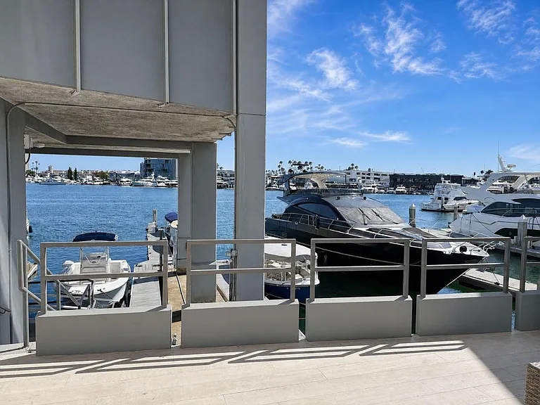 3121 W Coast Hwy #7D — Photo 43