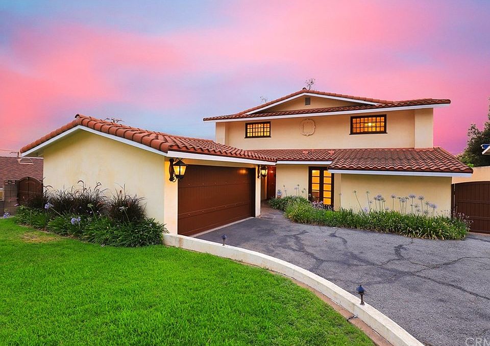 1st image of 1255 Daveric Dr