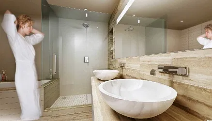 Sold by ADAR 2000 INC