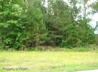 229 Stoneleigh Dr, Fayetteville, NC 28311