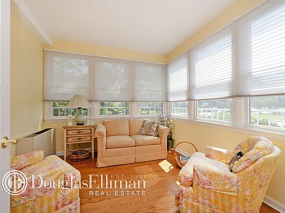 2nd image of 1390 Broadway APT 104