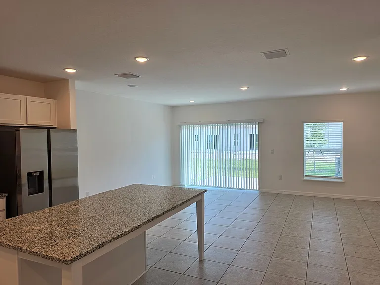 3596 Summit View Way — Photo 8