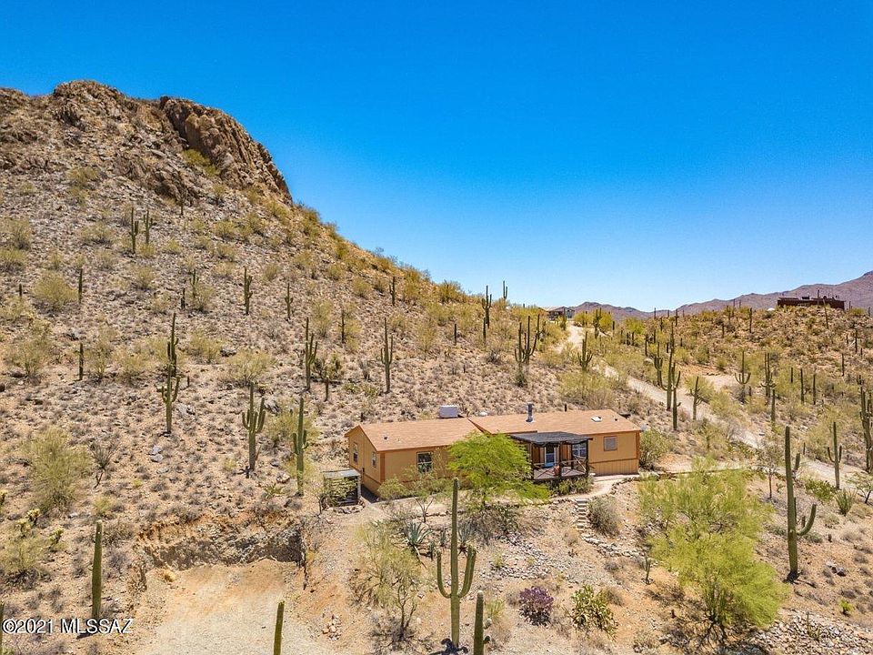 1st image of 10130 W Sunset Valley Trl