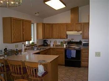 4th image of 5317 138th St NE