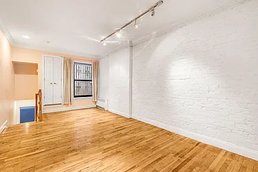 Rented by Beekman Real Estate Investment Management