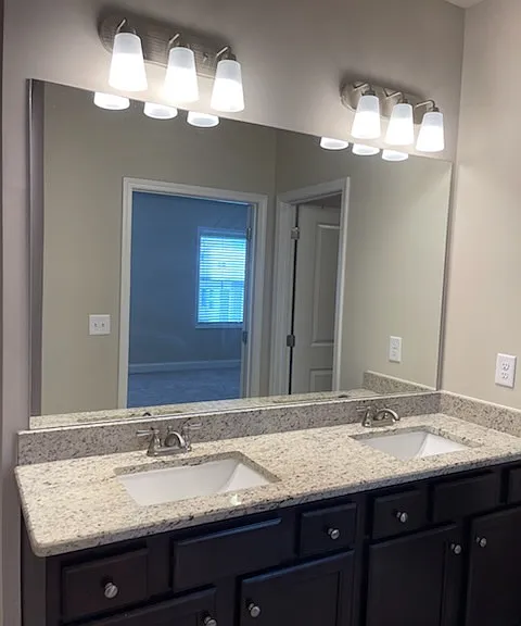 2462 Pearl Ridge Trce — Photo 13