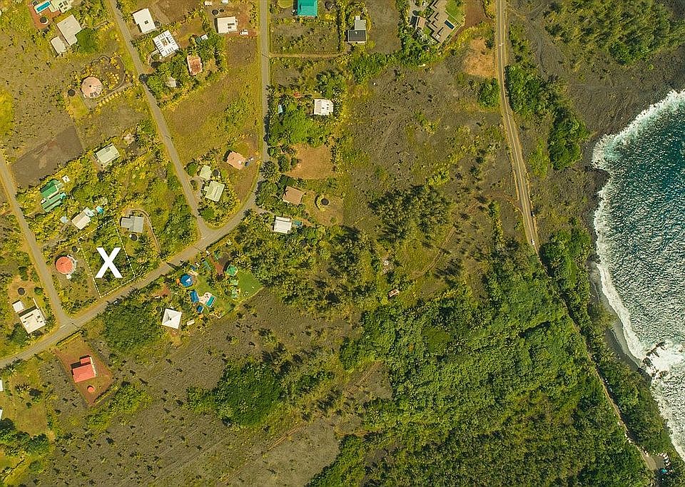1st image of 12-176 Oliana Dr Lot 94