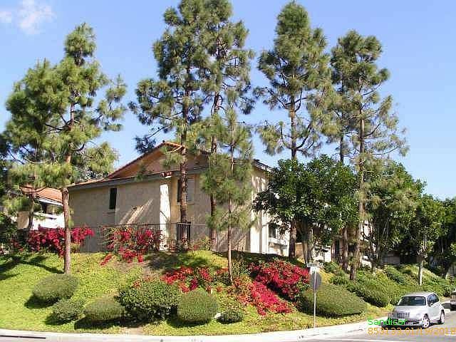 1st image of 265 Loma Alta Dr Unit A2