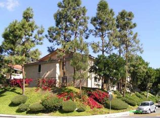 265 Loma Alta Dr UNIT A2, Oceanside, CA 92054