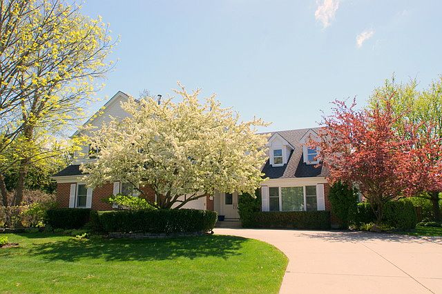 1st image of 265 Blackthorn Dr