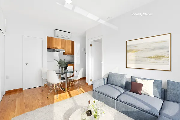 Rented by Corcoran | media 22