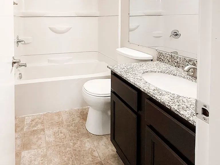 Live at The Oaks of West Saint Paul | Spacious & Comfortable Living — Photo 53