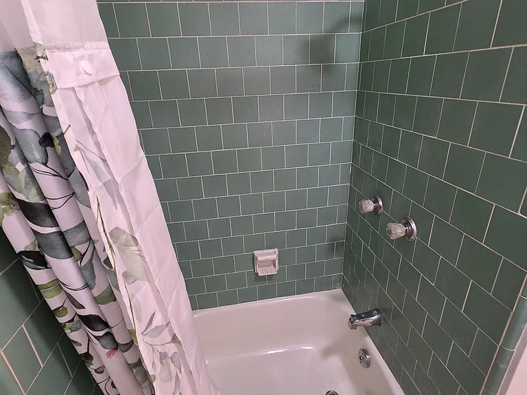 1223B Neal Ave #B — Photo 9