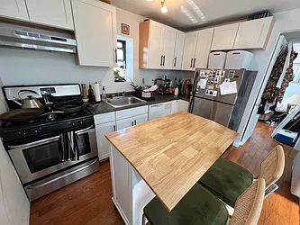 Rented by Delmark Realty LLC