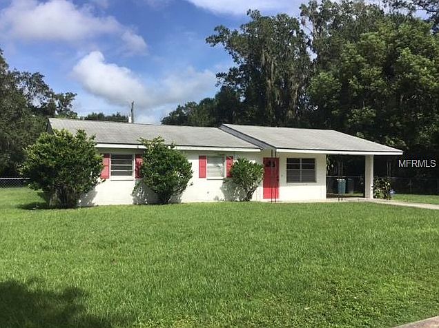 1st image of 203 N Hernando Ave