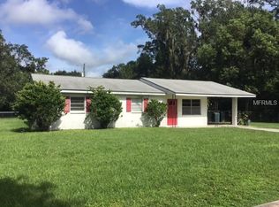 203 N Hernando Ave, Arcadia, FL 34266