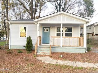 3104 Grierton Ct, Charlotte, NC 28205