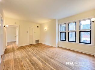 4036.5 N Ashland Ave #N2, Chicago, IL 60613